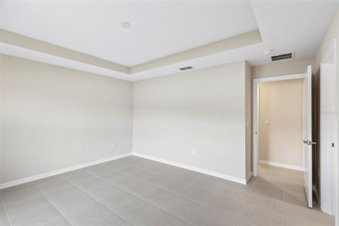 A home in PALM COAST