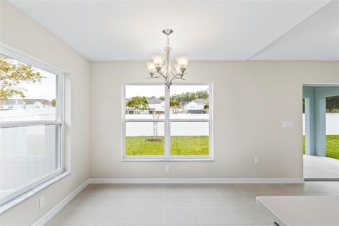 A home in PALM COAST