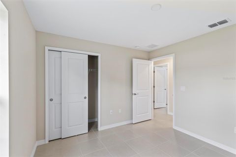 A home in PALM COAST