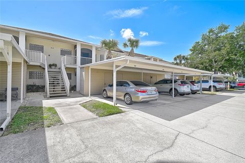 414 LAUREL LAKE DRIVE 204 VENICE FL 34292