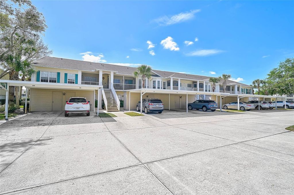 Photo of 414 Laurel Lake Drive #204, Venice, FL 34292 (MLS # A4685649)