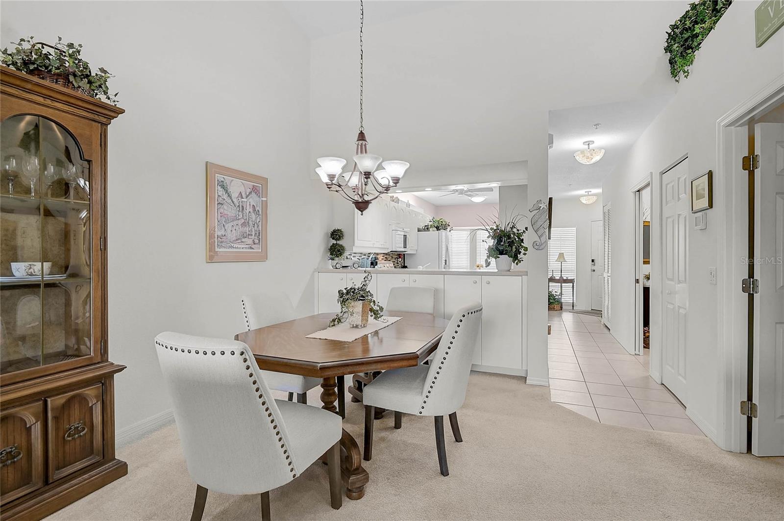 GARDENS 06 AT WATERSIDE VILLAGE - Residential