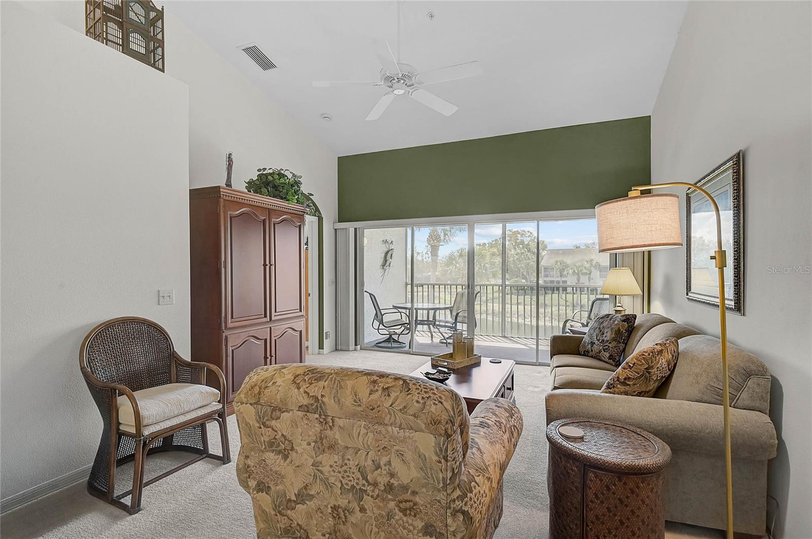 GARDENS 06 AT WATERSIDE VILLAGE - Residential