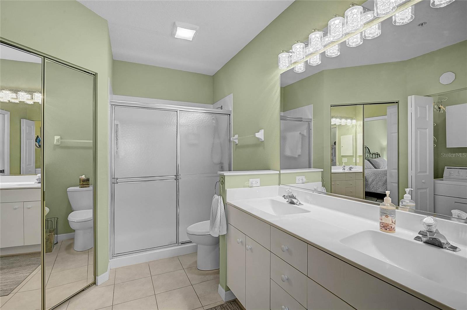 GARDENS 06 AT WATERSIDE VILLAGE - Residential