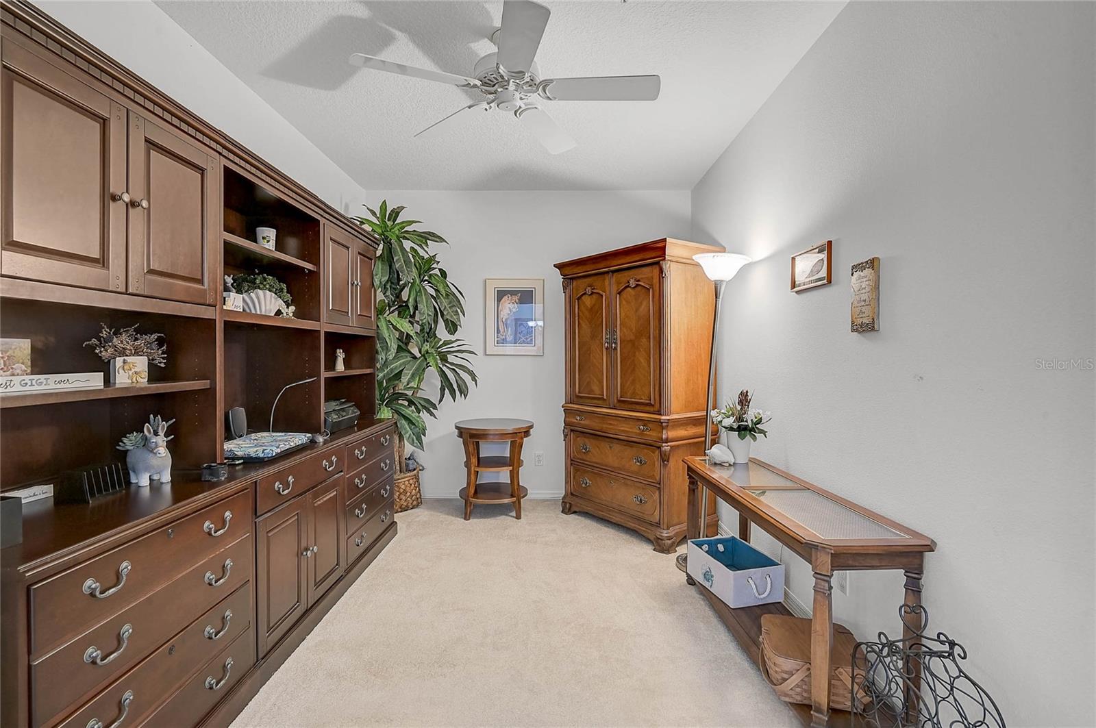 GARDENS 06 AT WATERSIDE VILLAGE - Residential