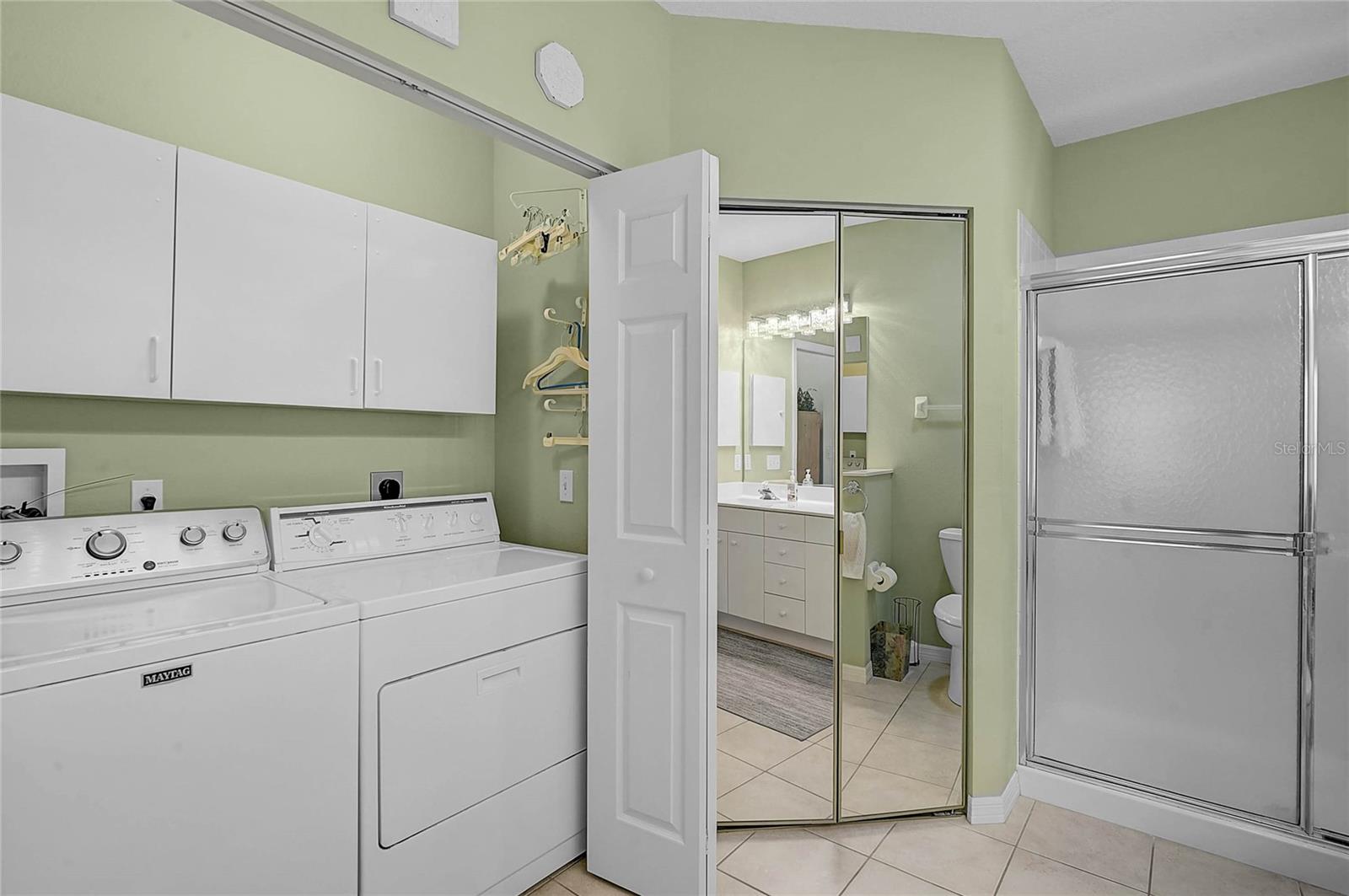 GARDENS 06 AT WATERSIDE VILLAGE - Residential