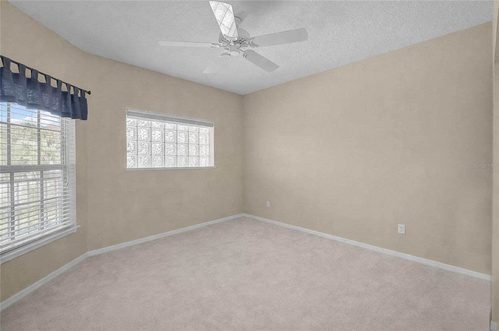 GARDENS 06 AT WATERSIDE VILLAGE - Residential