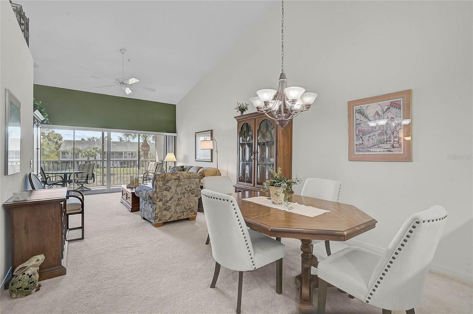 GARDENS 06 AT WATERSIDE VILLAGE - Residential