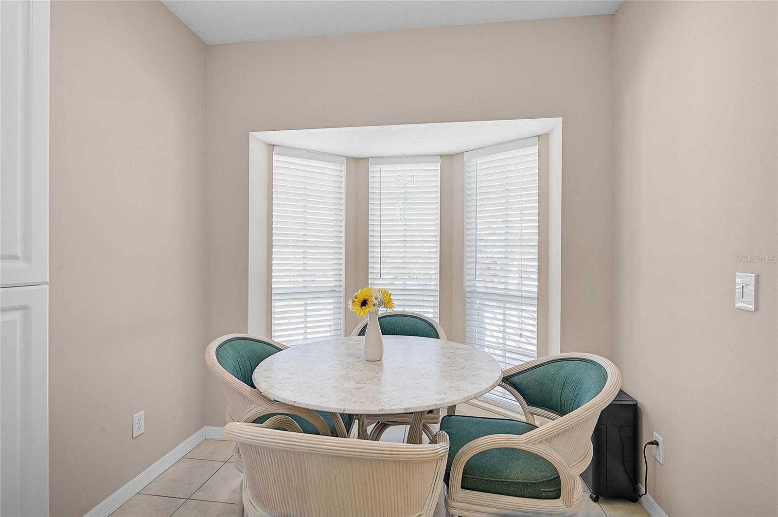 GARDENS 06 AT WATERSIDE VILLAGE - Residential