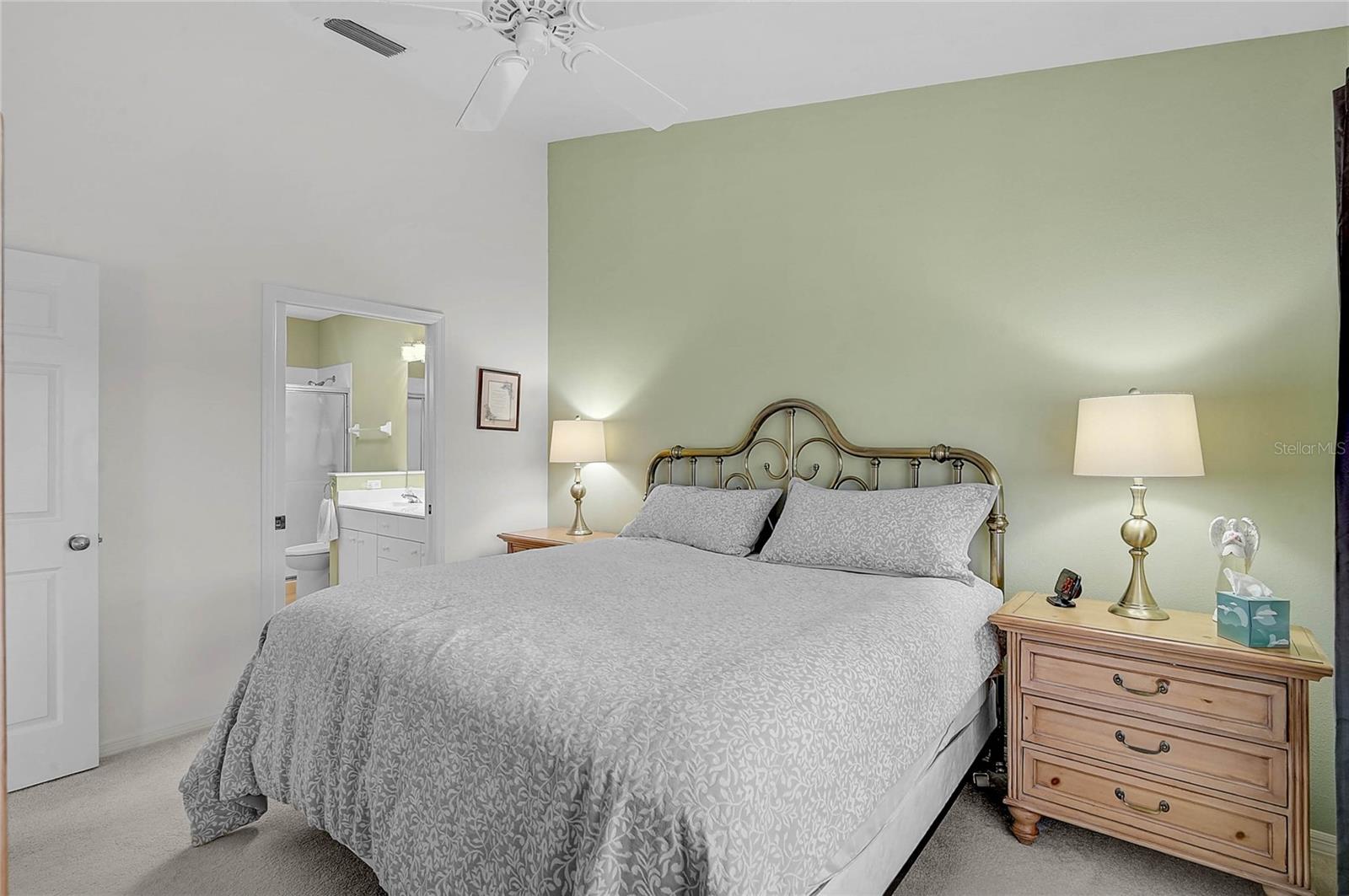 GARDENS 06 AT WATERSIDE VILLAGE - Residential