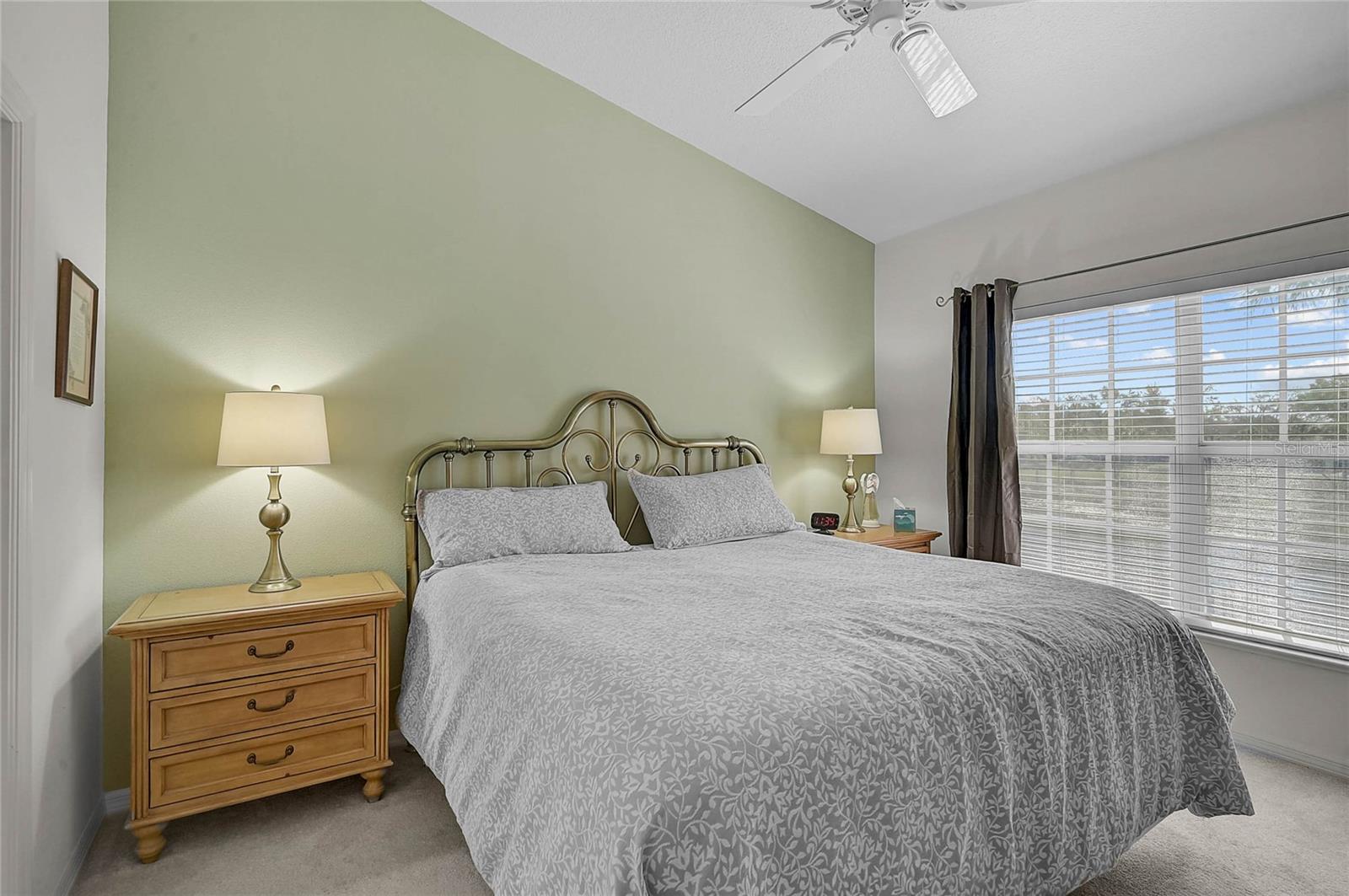 GARDENS 06 AT WATERSIDE VILLAGE - Residential