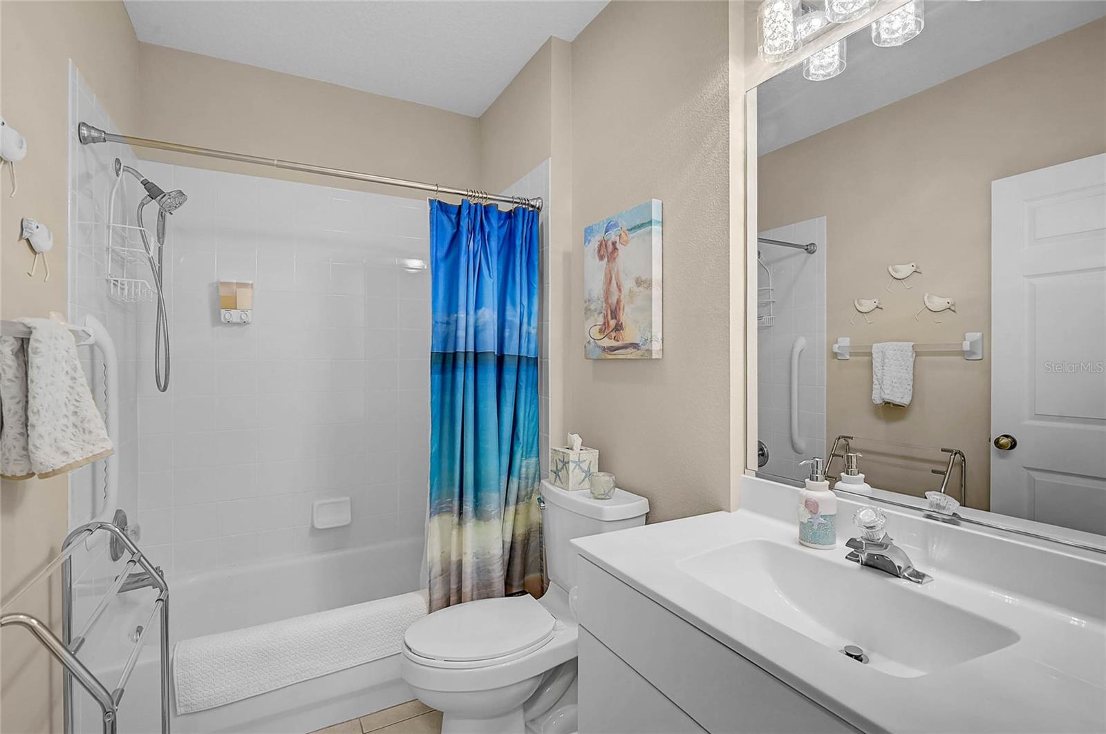 GARDENS 06 AT WATERSIDE VILLAGE - Residential