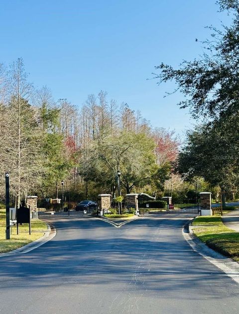 A home in TAMPA