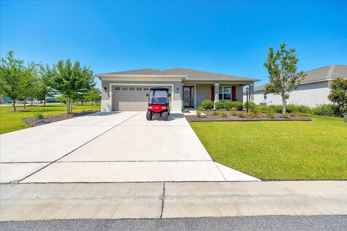 7750 SW 87TH AVENUE