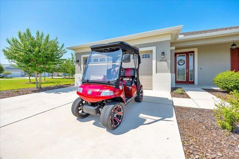 7750 SW 87TH AVENUE OCALA FL 34481