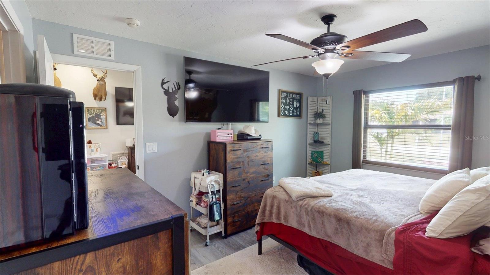 CEDAR HOLLOW UNIT 3 - Residential