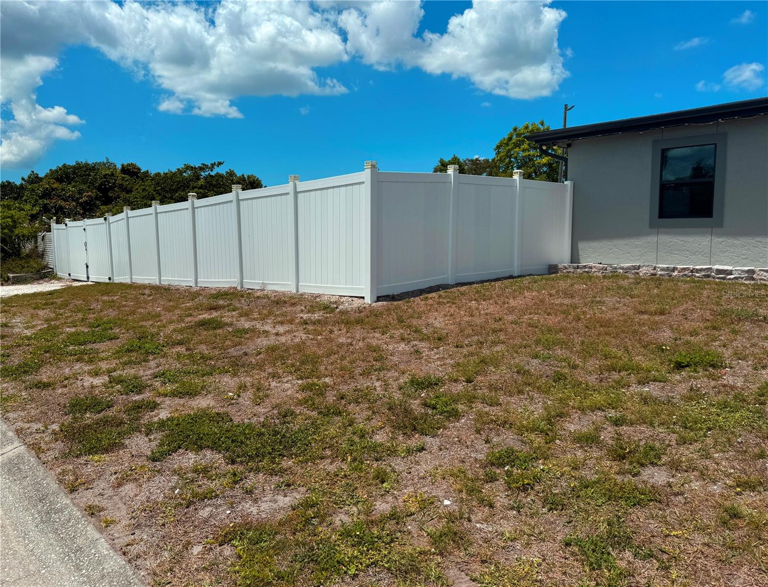CEDAR HOLLOW UNIT 3 - Residential