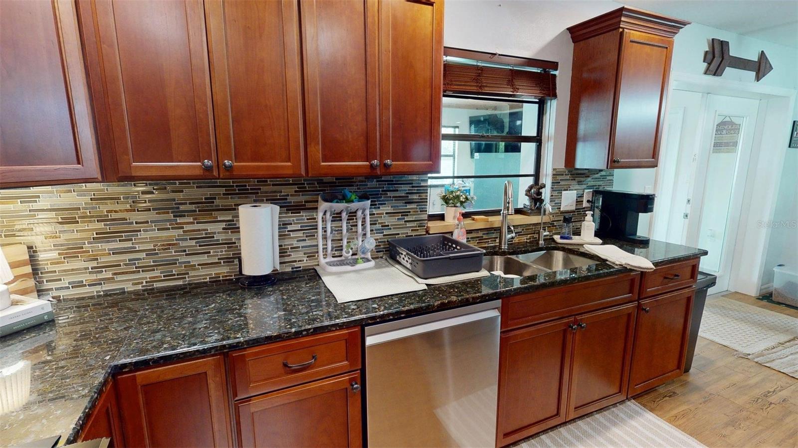 CEDAR HOLLOW UNIT 3 - Residential