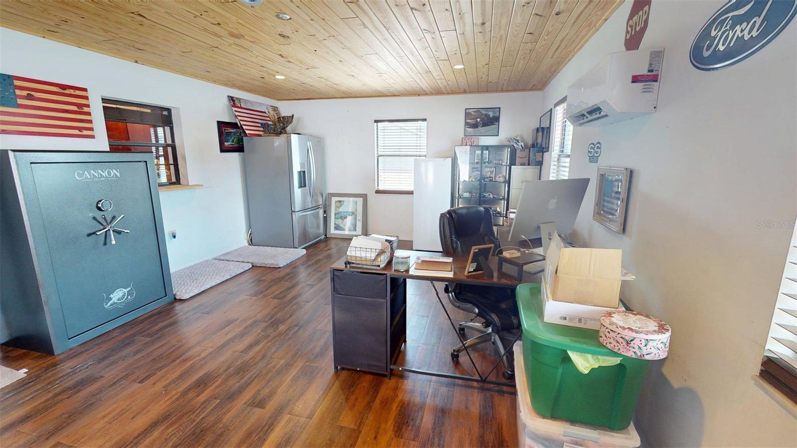 CEDAR HOLLOW UNIT 3 - Residential