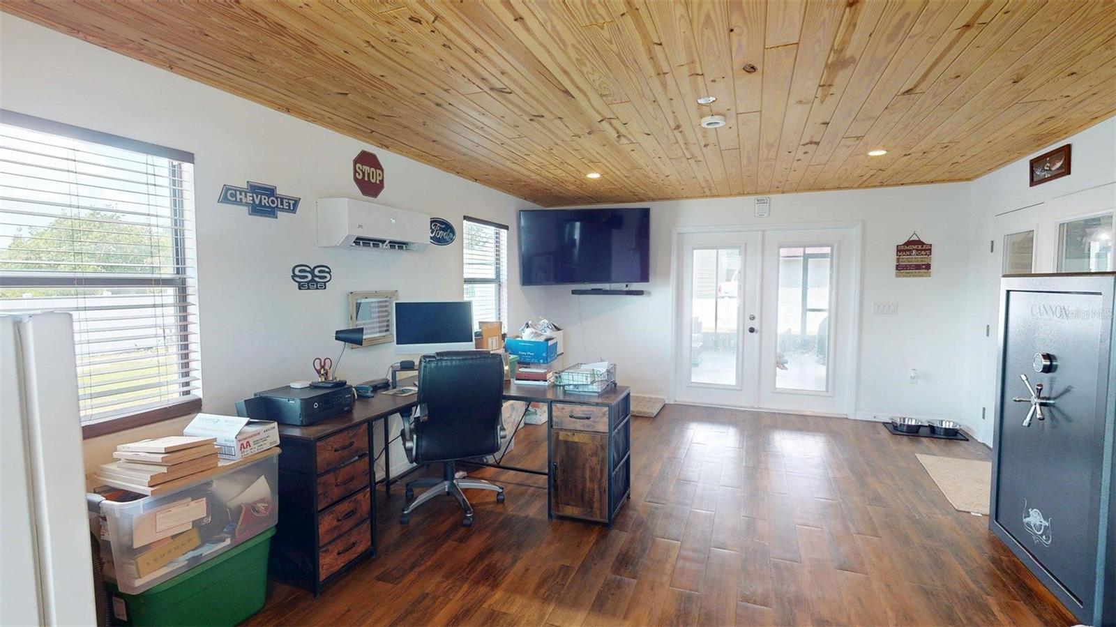 CEDAR HOLLOW UNIT 3 - Residential