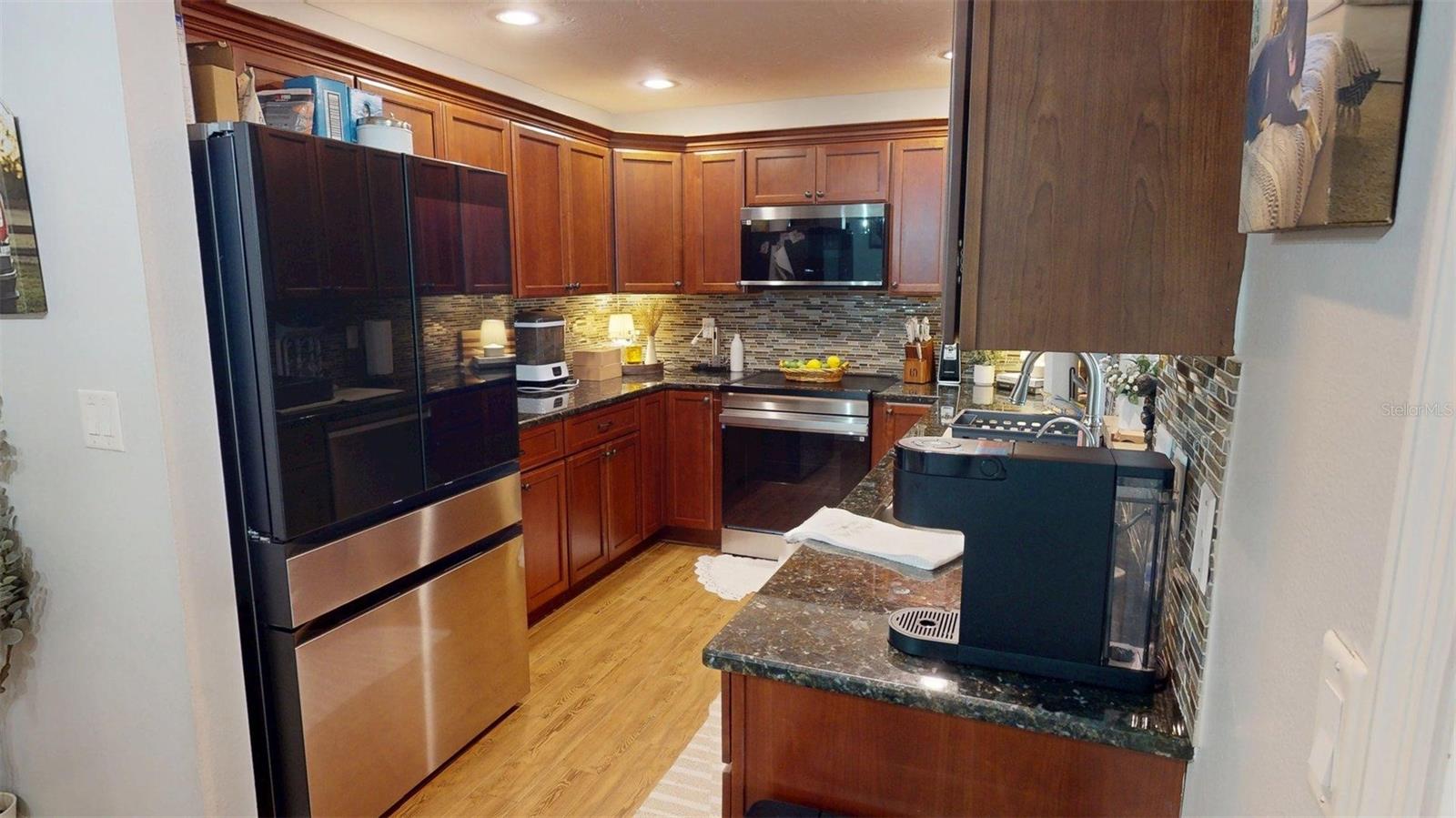CEDAR HOLLOW UNIT 3 - Residential