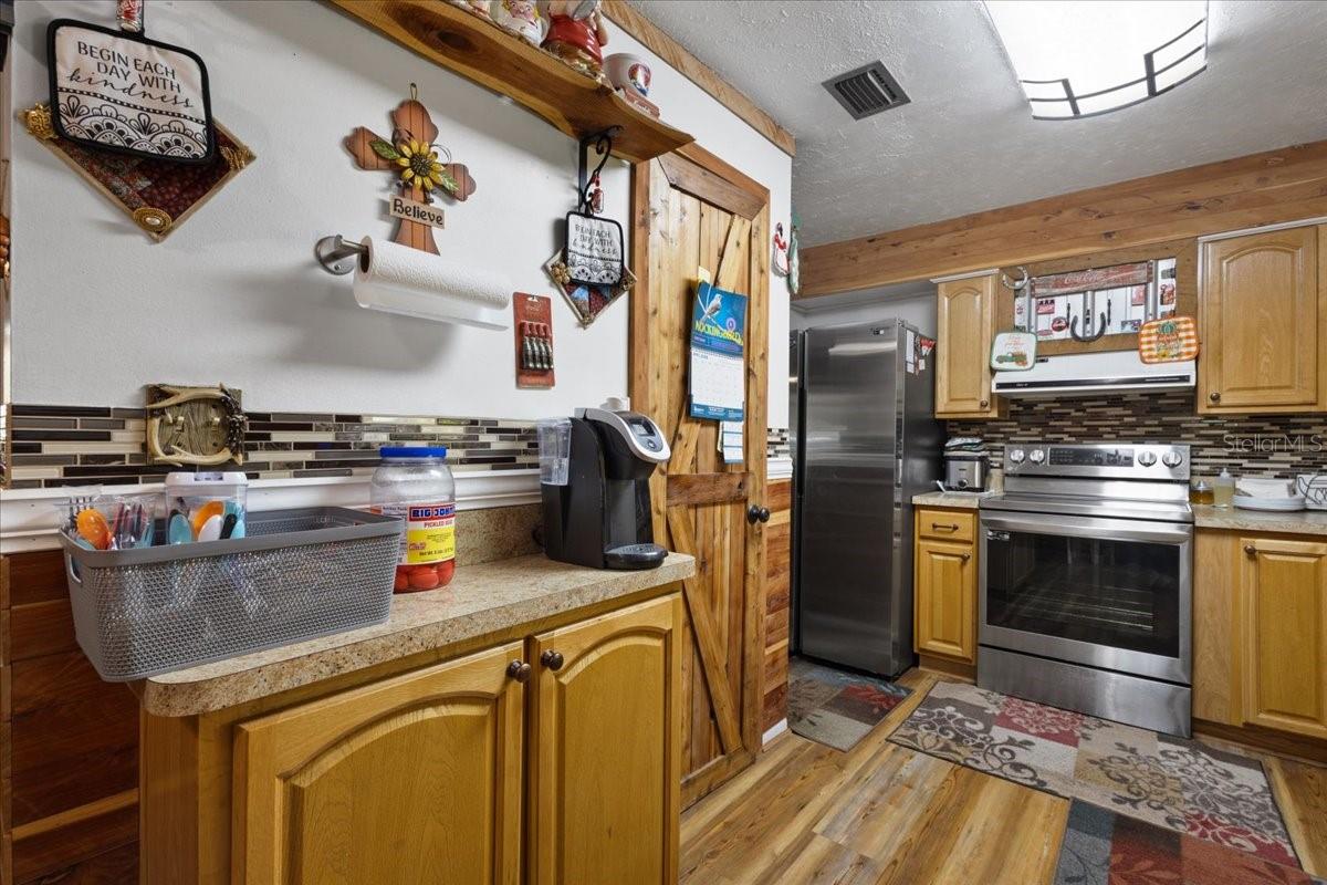 8731 NW 127TH PLACE