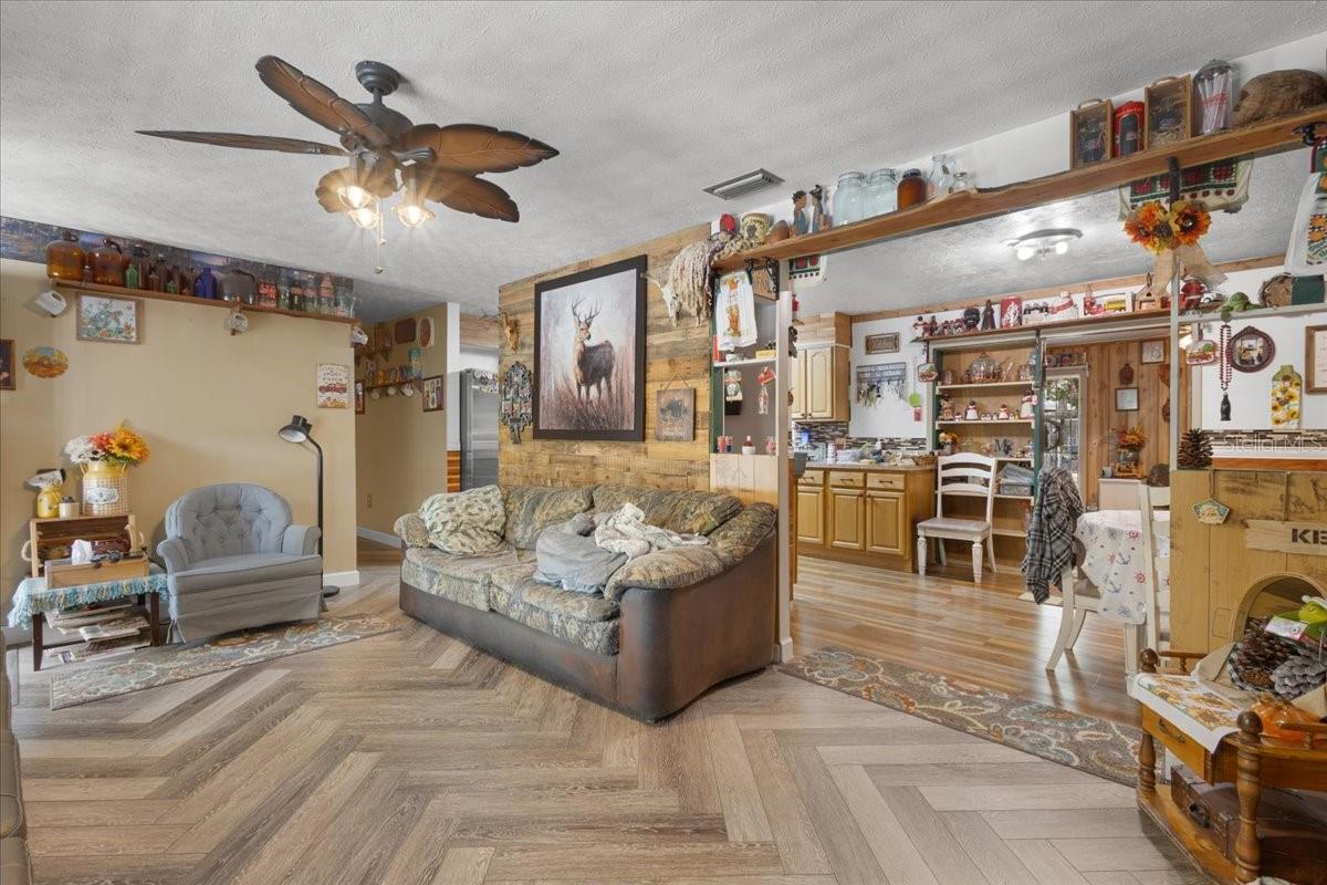 8731 NW 127TH PLACE