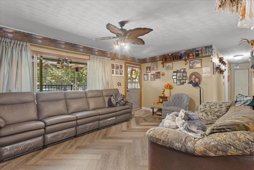 Photo of 8731 NW 127th Place, Chiefland, FL 32626 (MLS # GC539443)