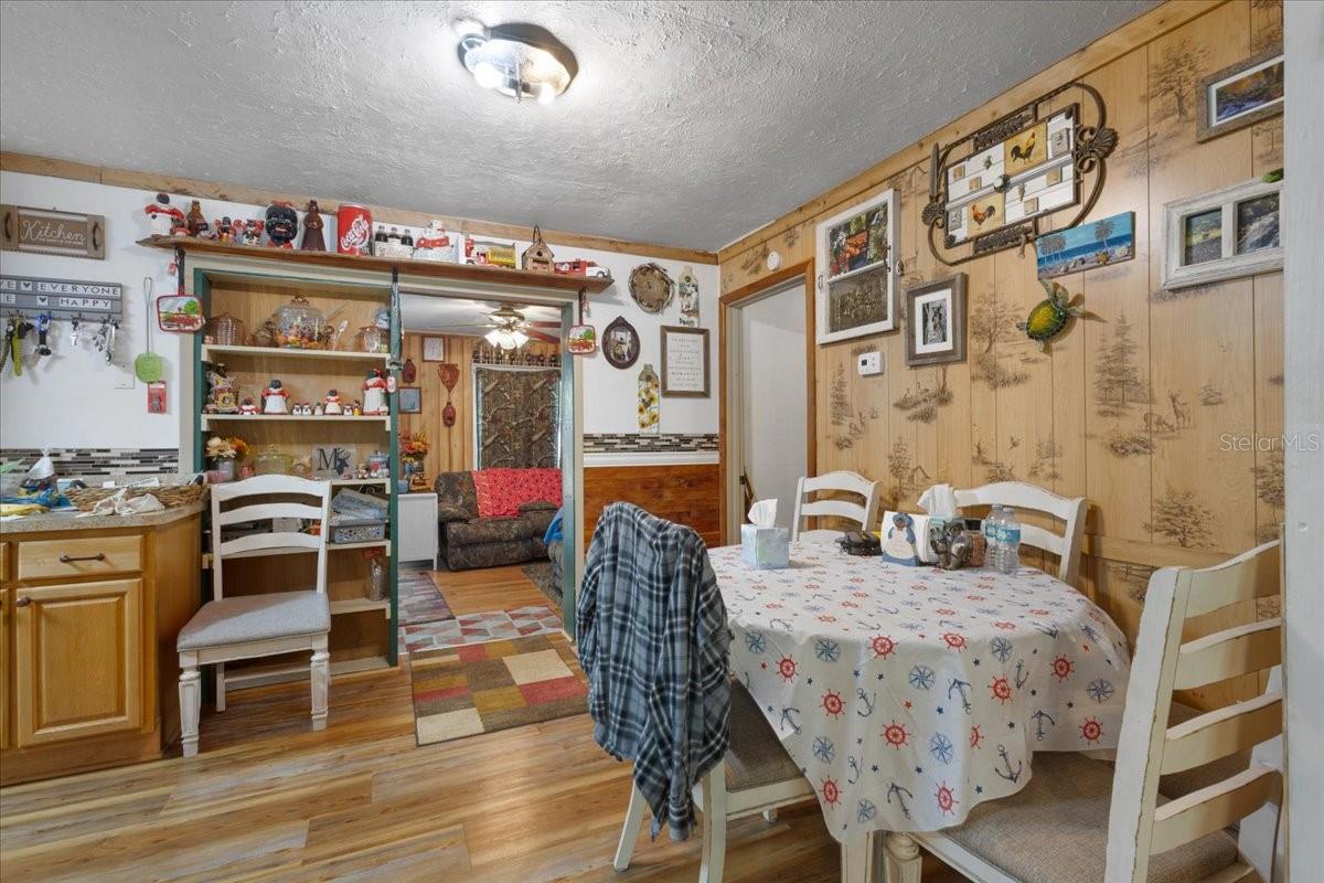 8731 NW 127TH PLACE