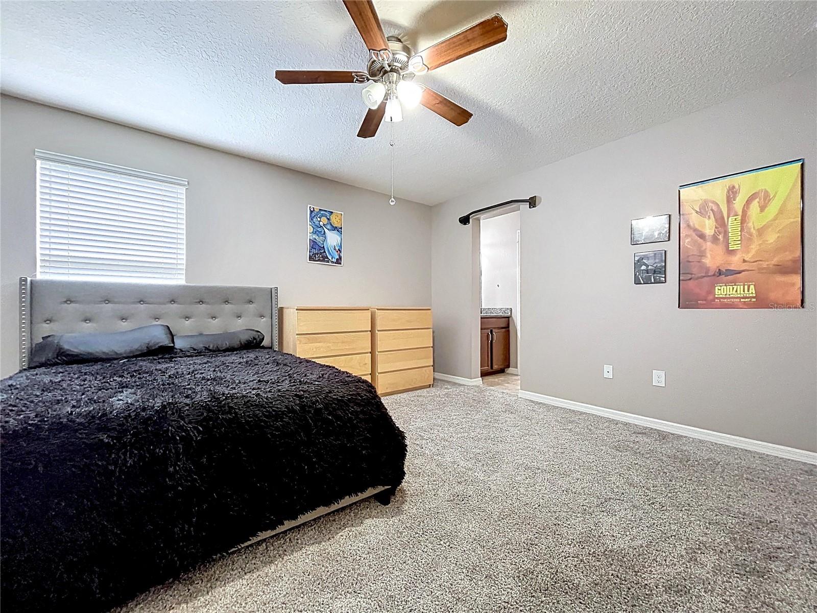 DUPREE LAKES PH 3C-2 - Residential