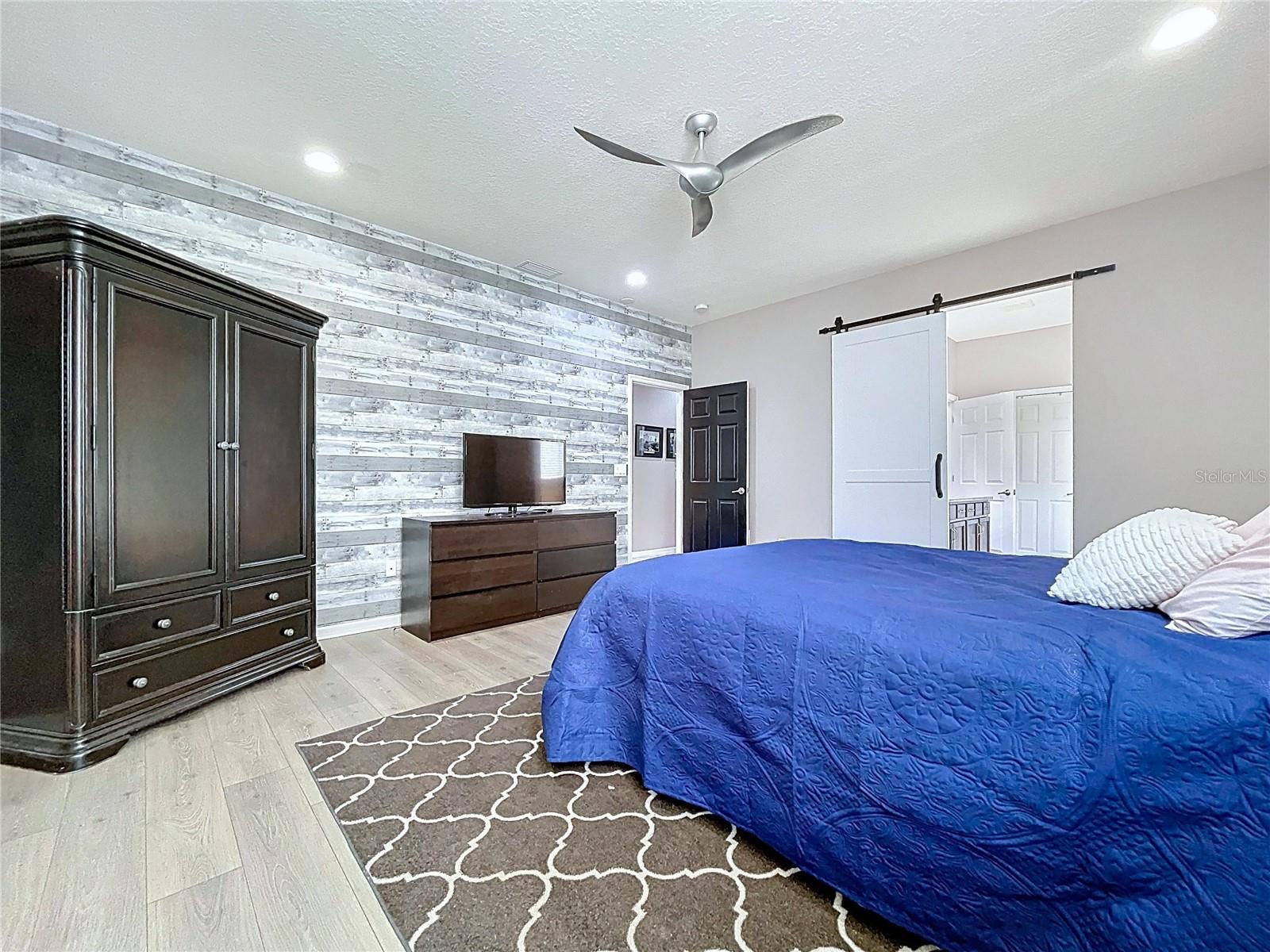 DUPREE LAKES PH 3C-2 - Residential