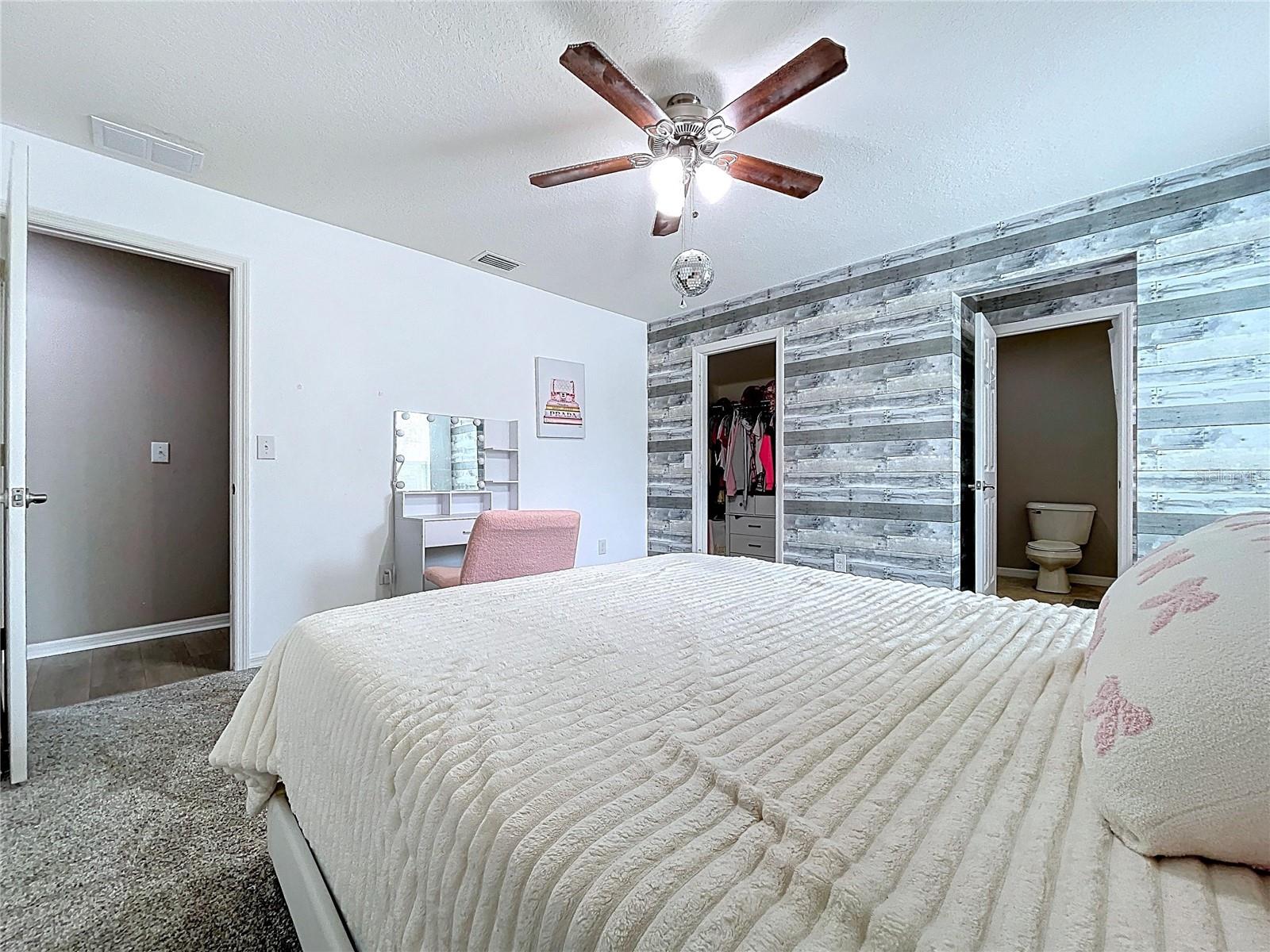 DUPREE LAKES PH 3C-2 - Residential