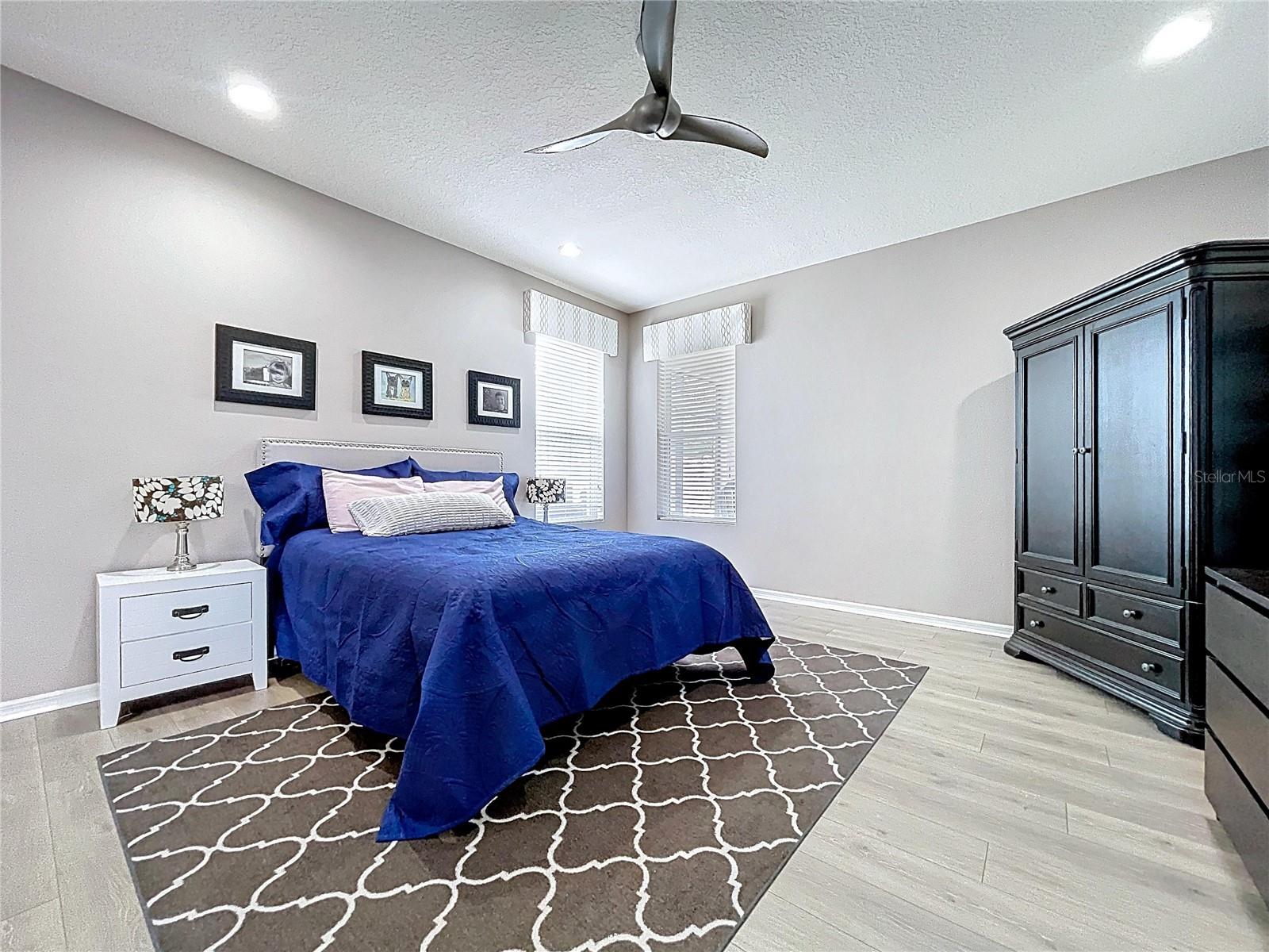 DUPREE LAKES PH 3C-2 - Residential