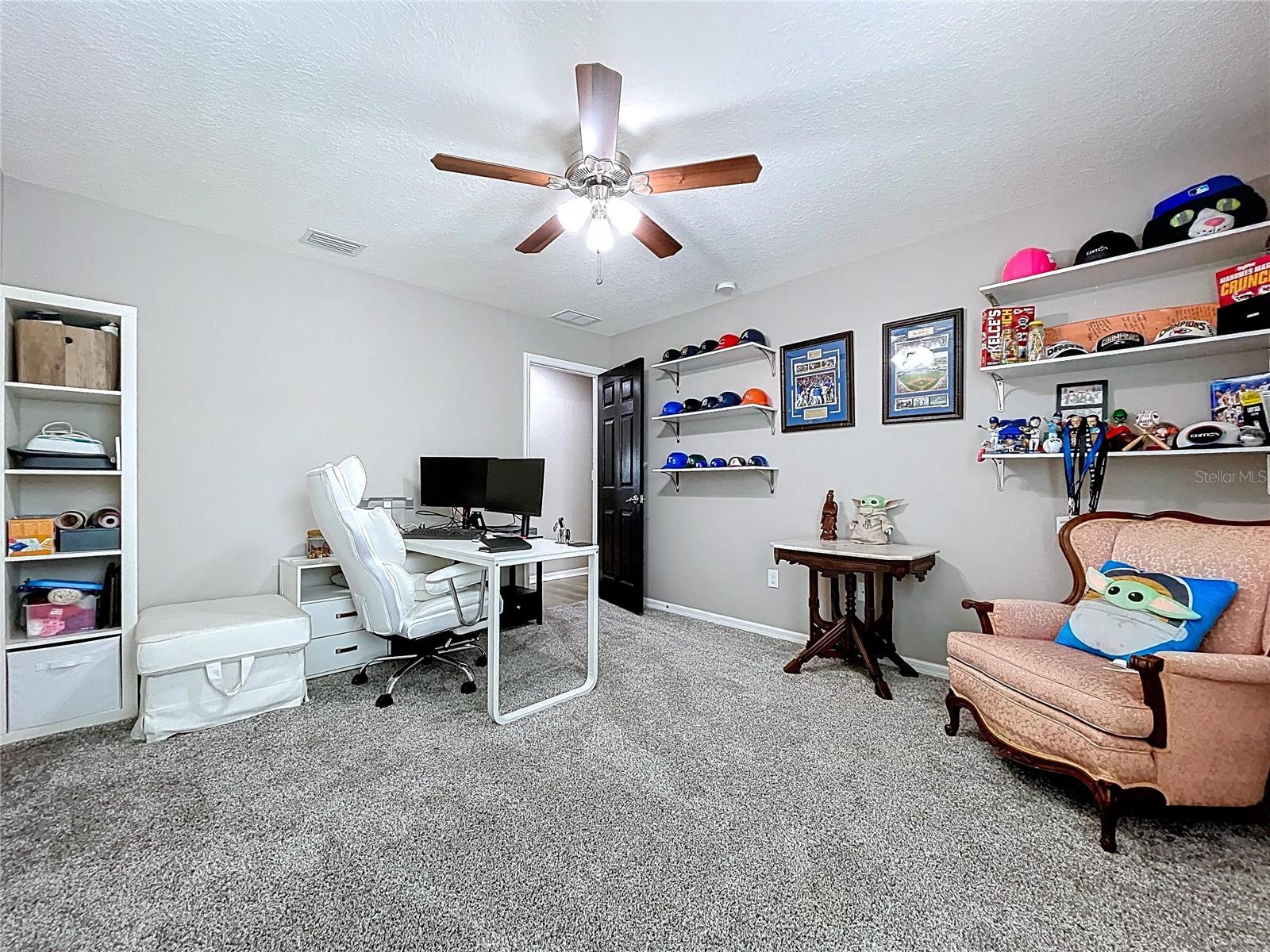 DUPREE LAKES PH 3C-2 - Residential