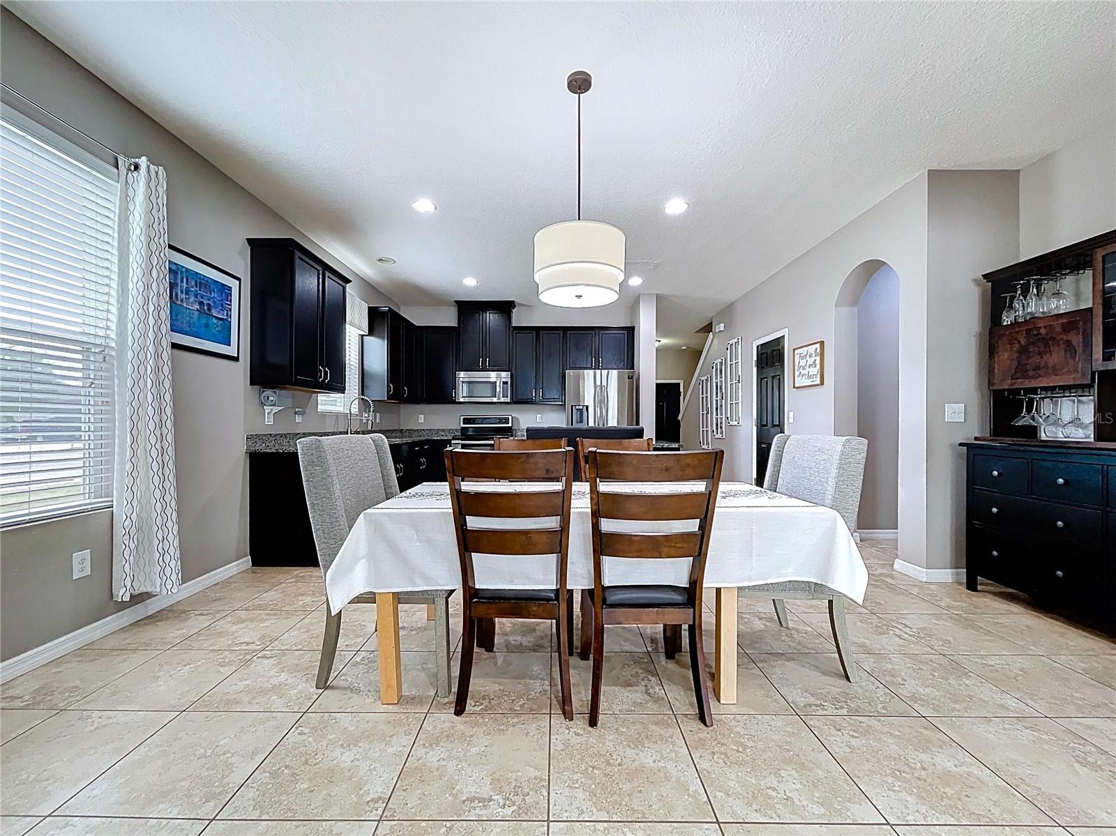 DUPREE LAKES PH 3C-2 - Residential