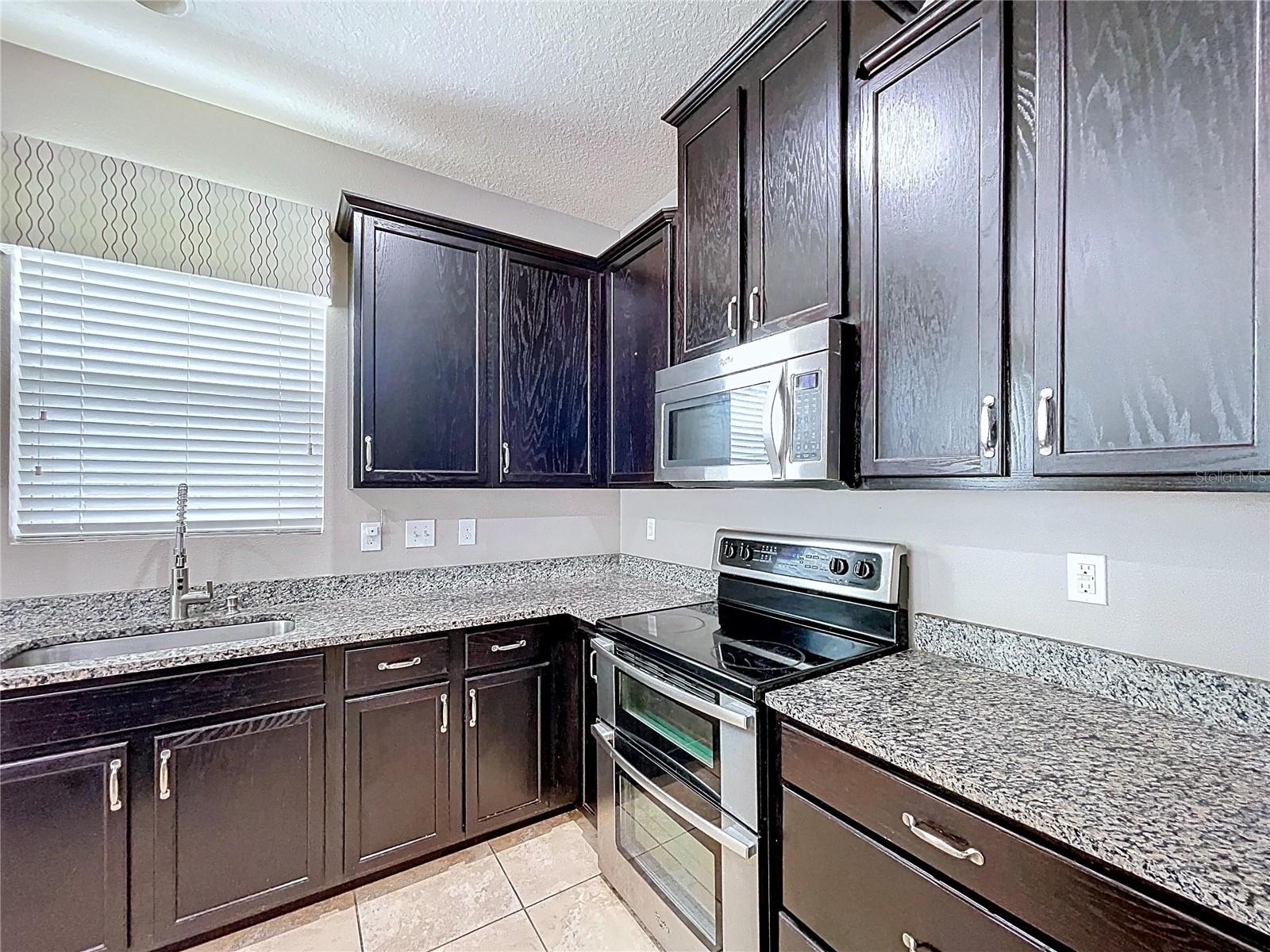 DUPREE LAKES PH 3C-2 - Residential