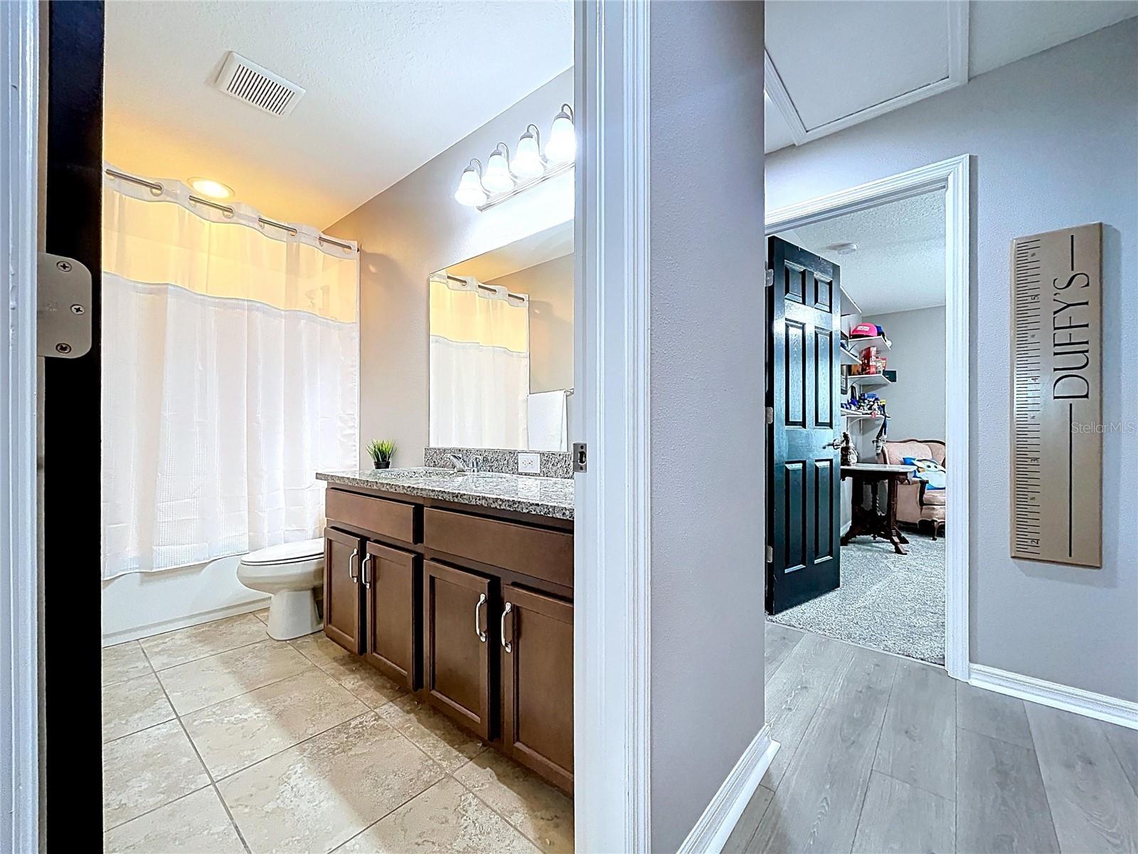 DUPREE LAKES PH 3C-2 - Residential