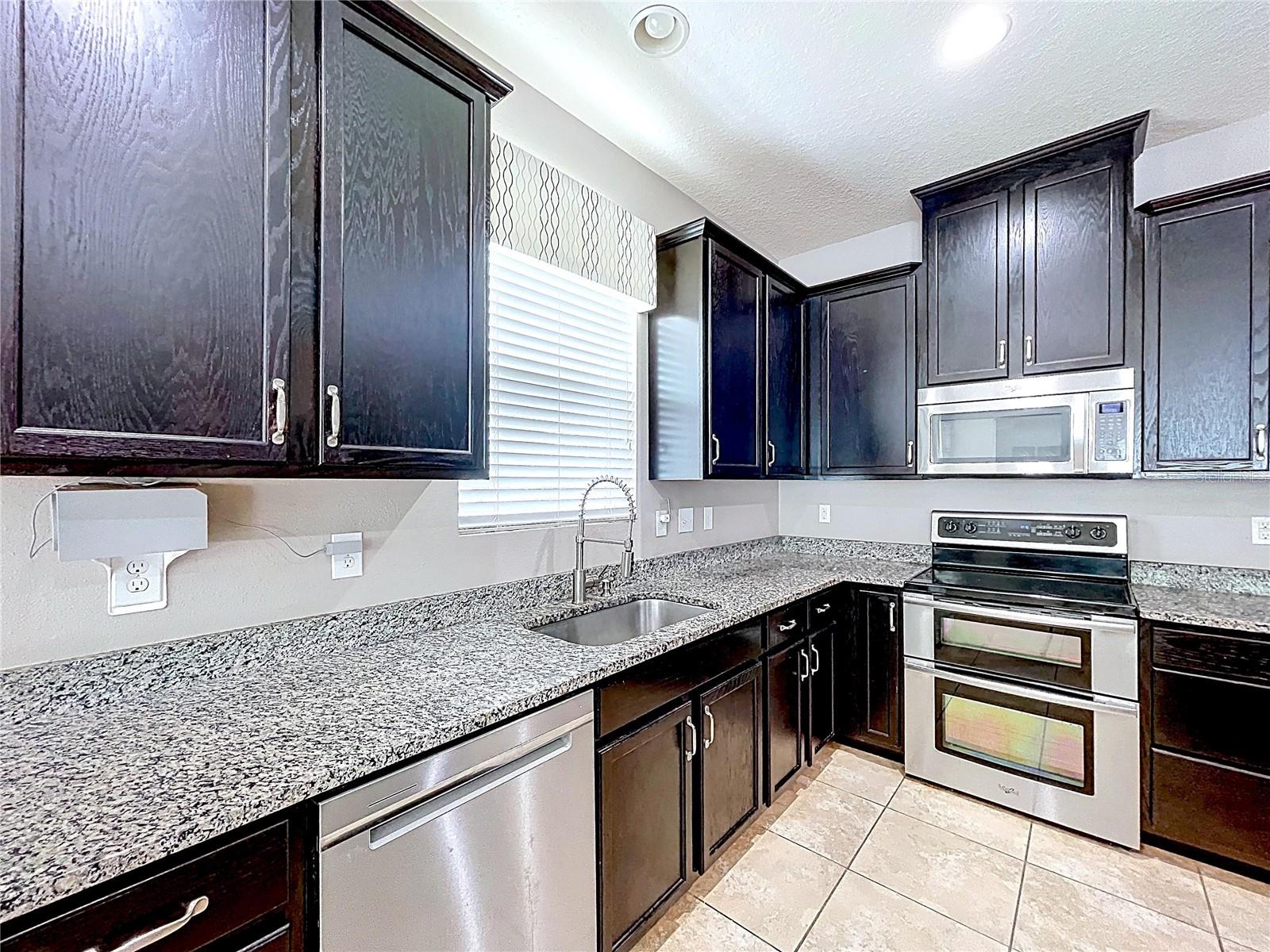 DUPREE LAKES PH 3C-2 - Residential