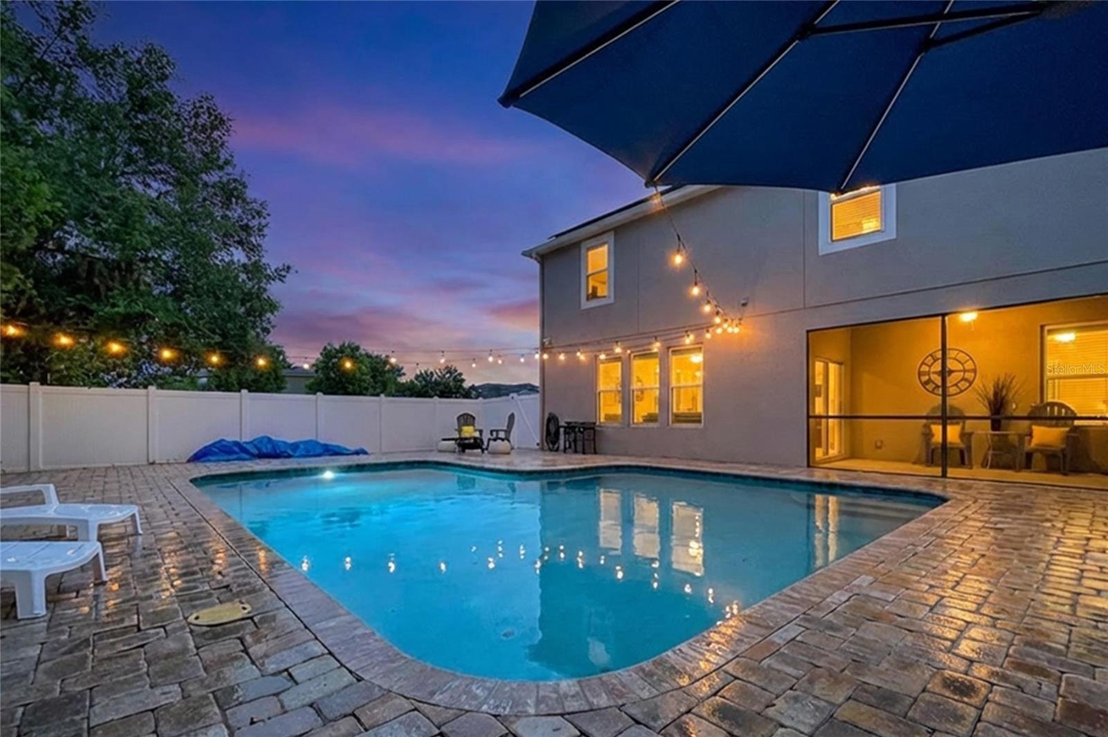 DUPREE LAKES PH 3C-2 - Residential