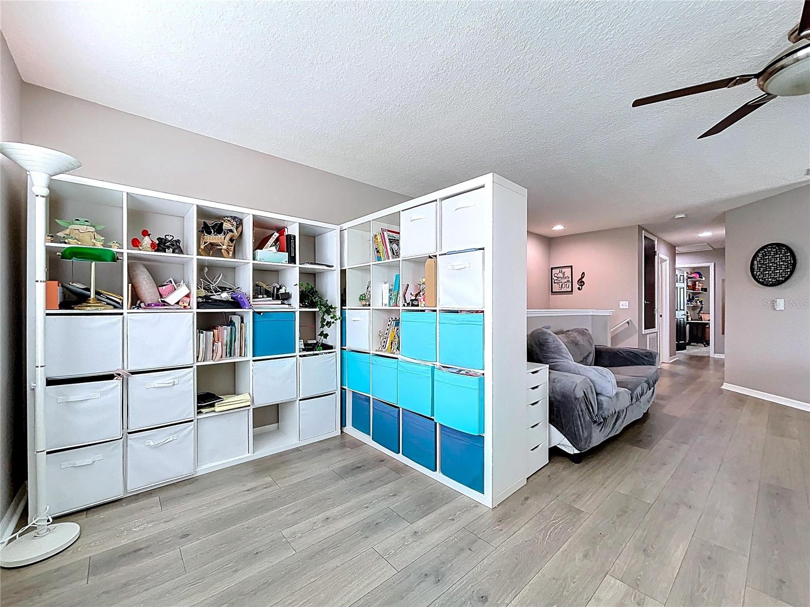 DUPREE LAKES PH 3C-2 - Residential