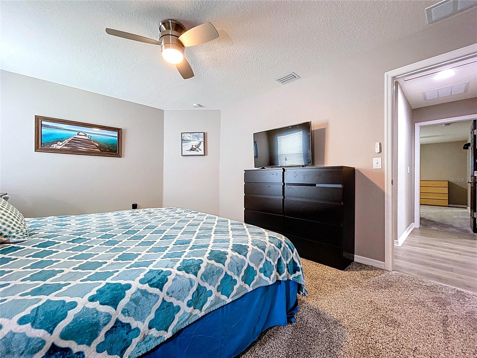 DUPREE LAKES PH 3C-2 - Residential