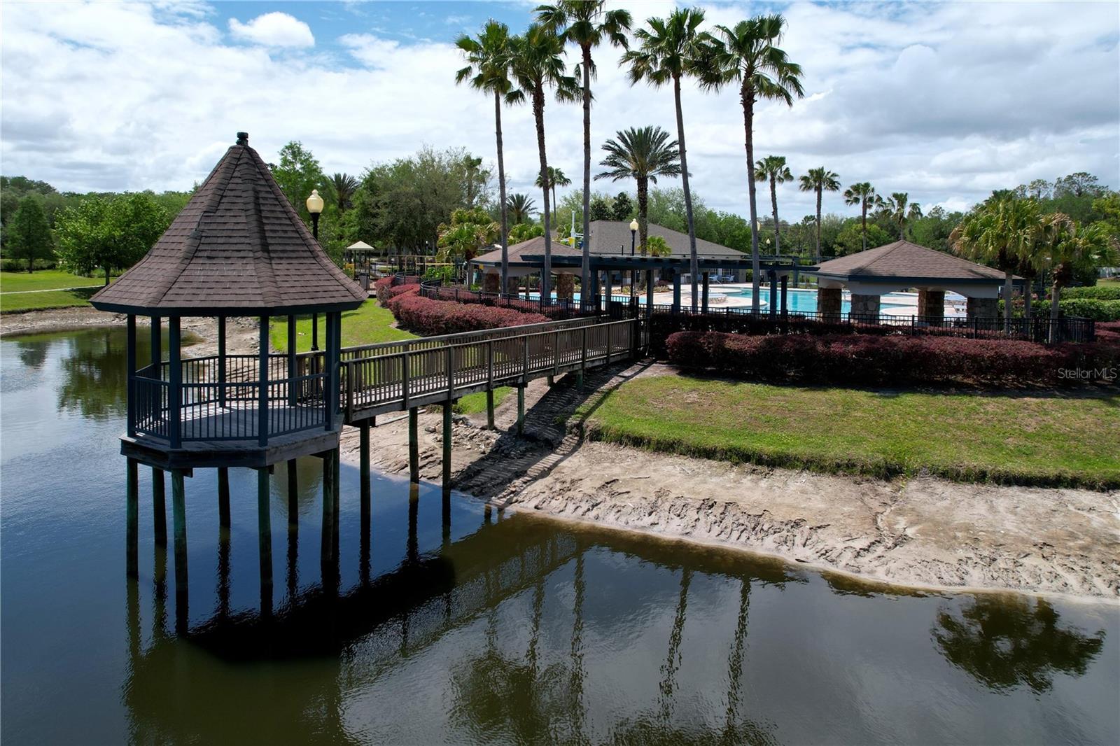 DUPREE LAKES PH 3C-2 - Residential