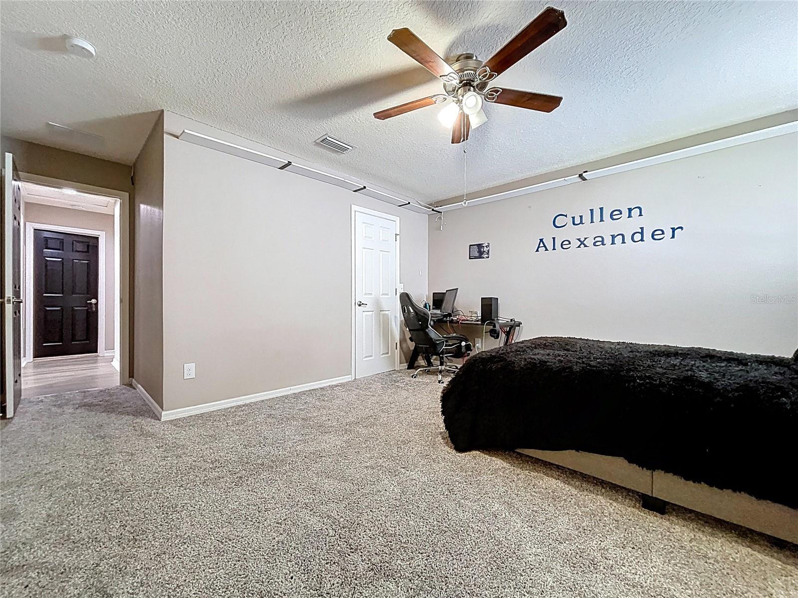 DUPREE LAKES PH 3C-2 - Residential