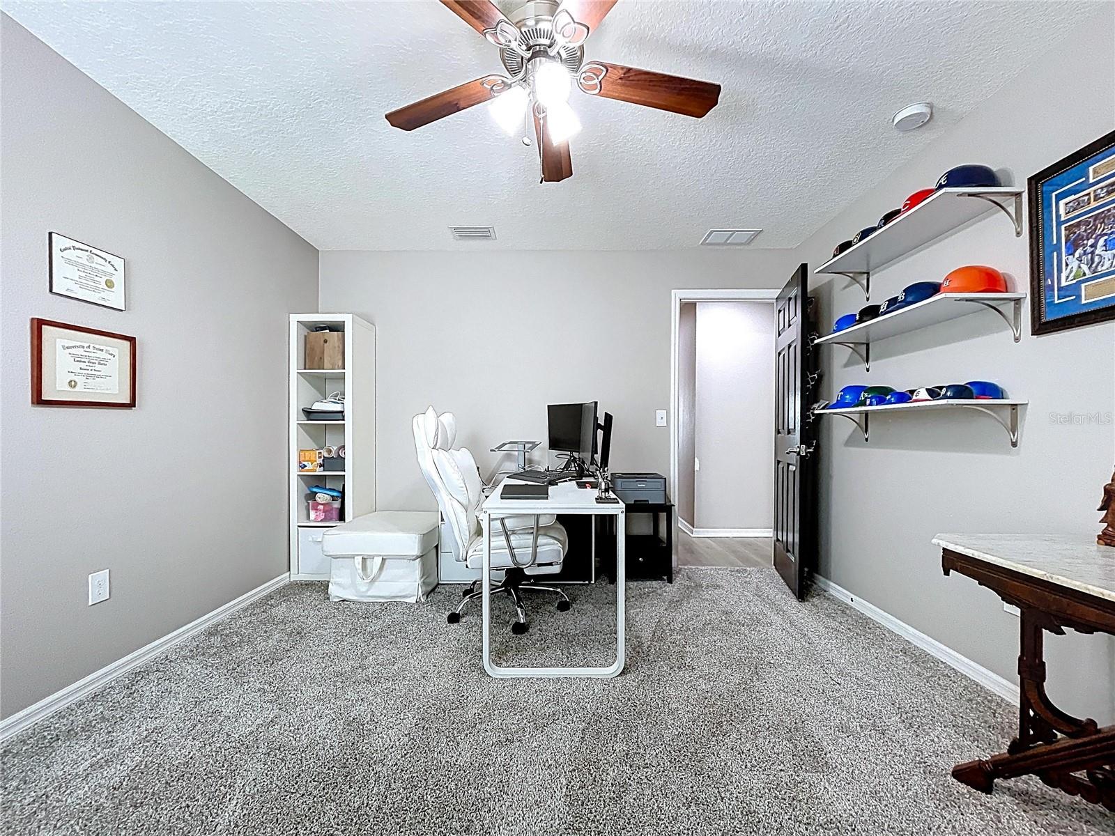 DUPREE LAKES PH 3C-2 - Residential