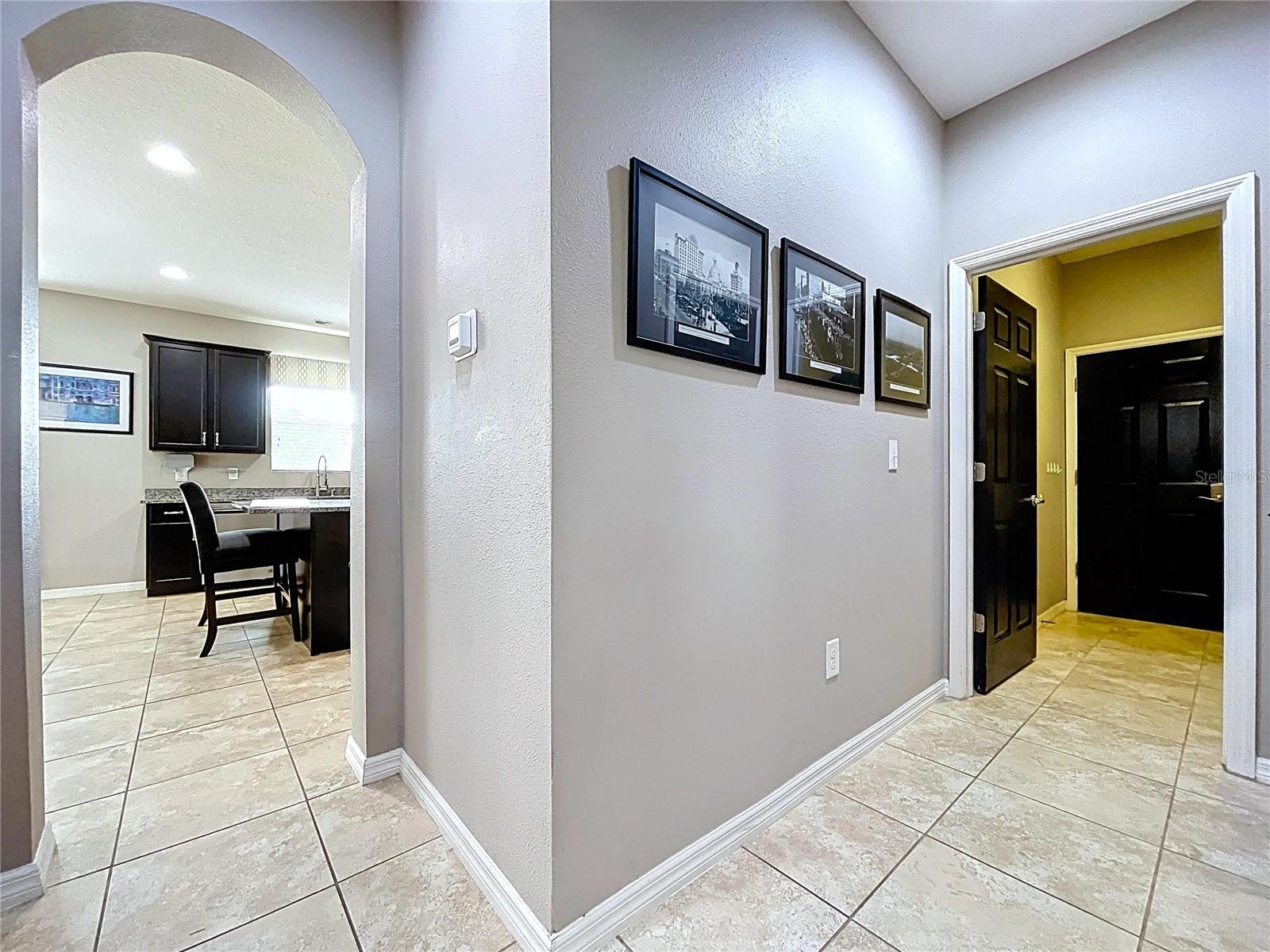 DUPREE LAKES PH 3C-2 - Residential