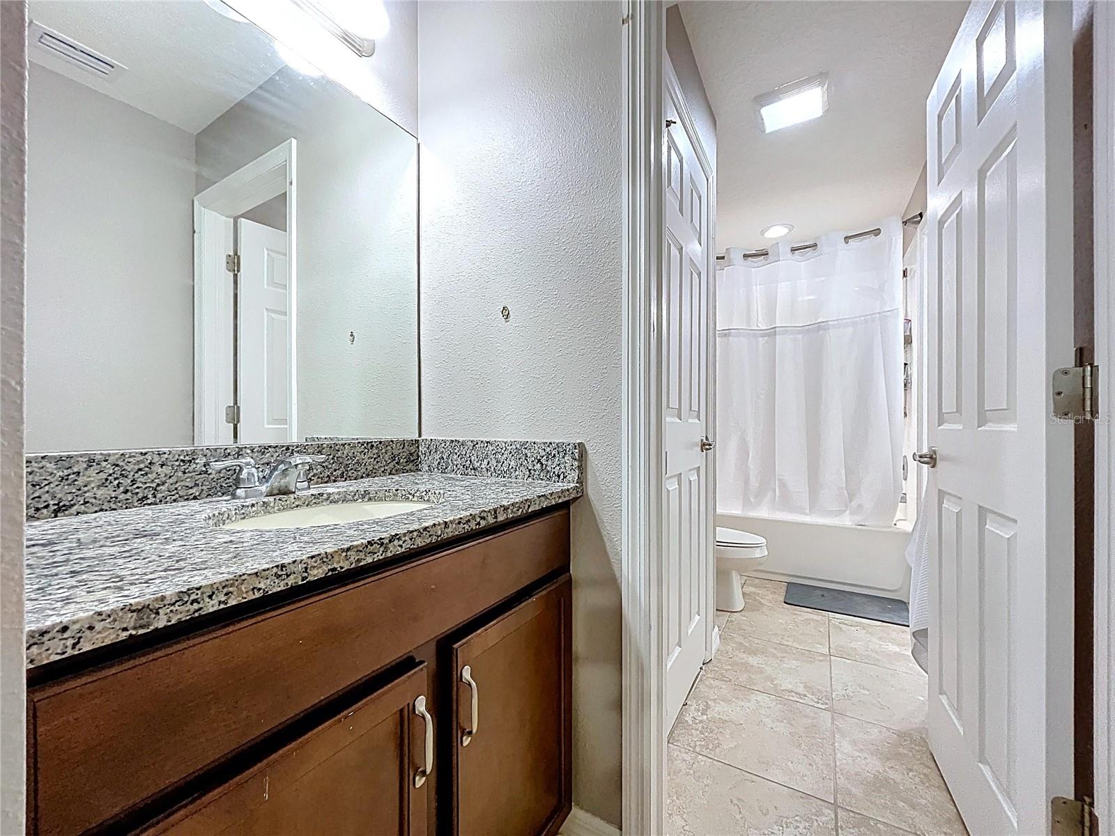 DUPREE LAKES PH 3C-2 - Residential