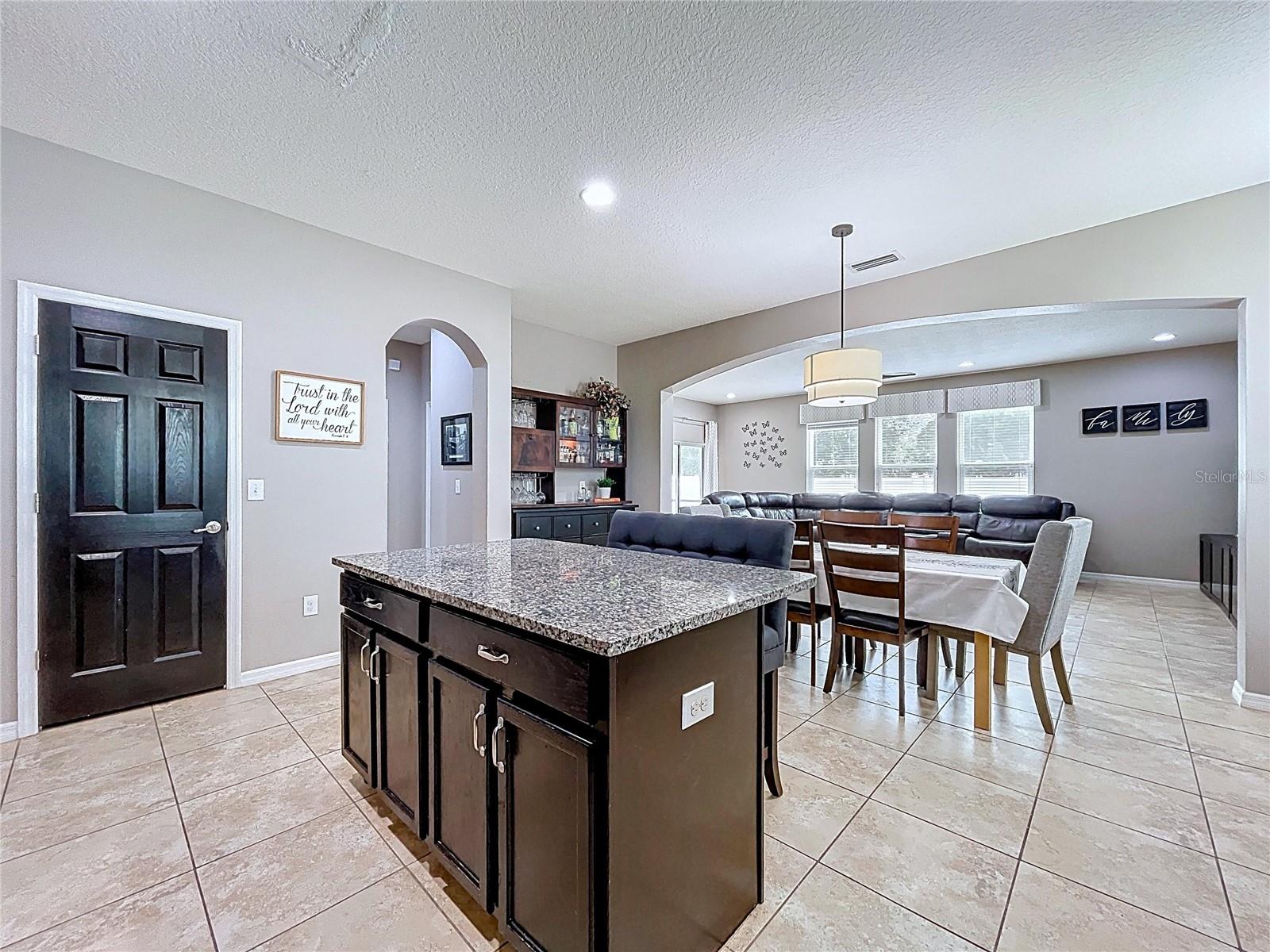 DUPREE LAKES PH 3C-2 - Residential