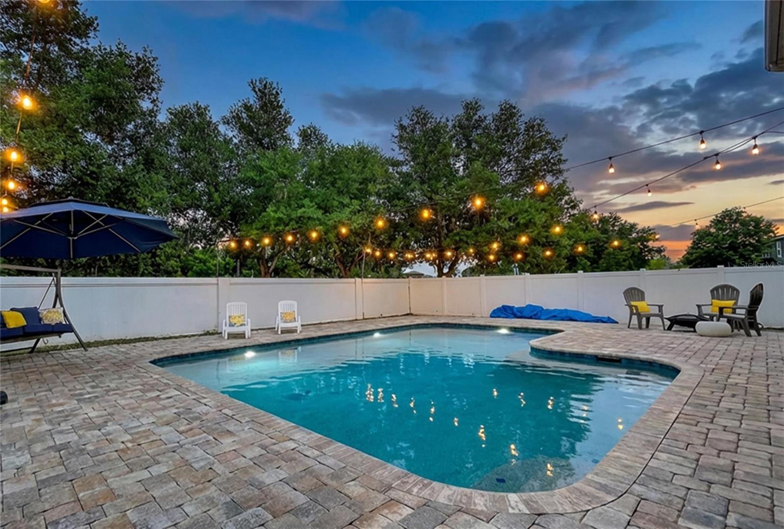 DUPREE LAKES PH 3C-2 - Residential