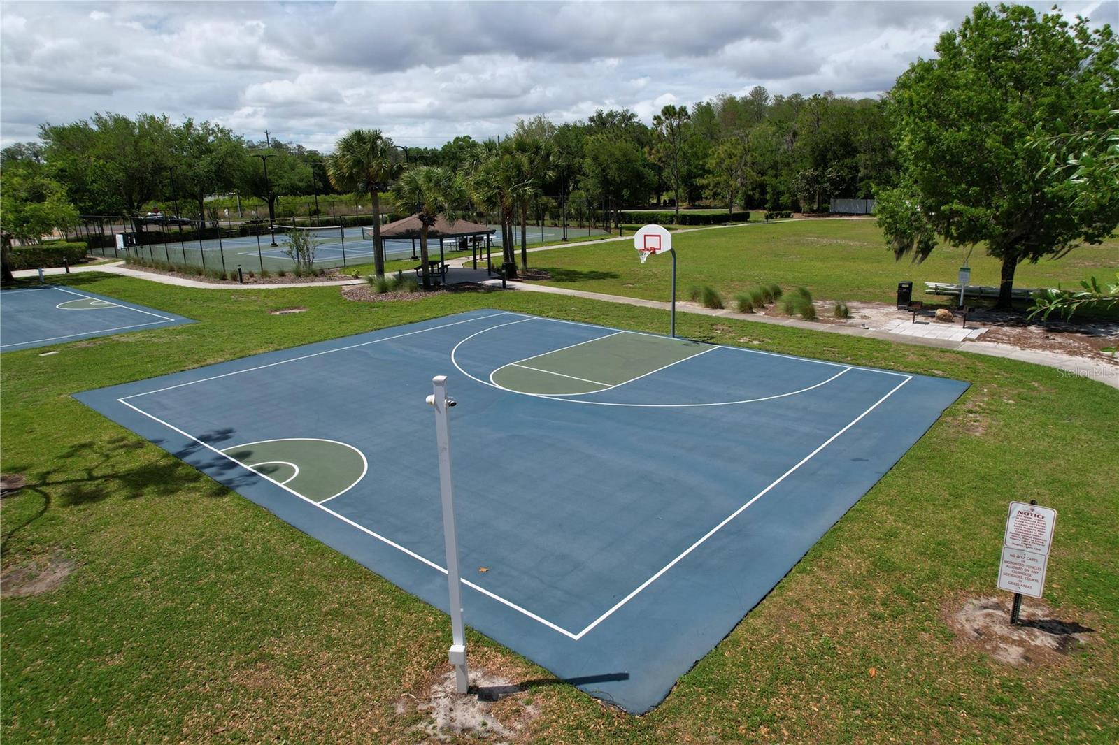 DUPREE LAKES PH 3C-2 - Residential