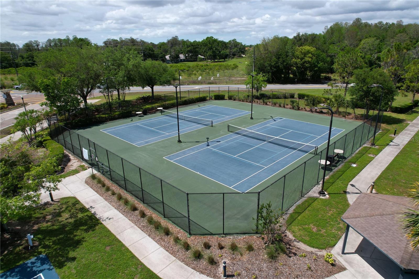 DUPREE LAKES PH 3C-2 - Residential